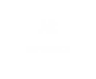 天津婚车租赁,天津婚车价格,天津婚车车队价格表,天津婚车租赁价格